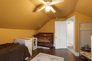 4359 Russell Ave N, Minneapolis, MN 55412 - Photo 25