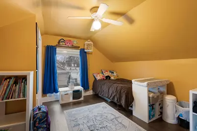 4359 Russell Avenue N, Minneapolis, MN 55412 - Photo 7