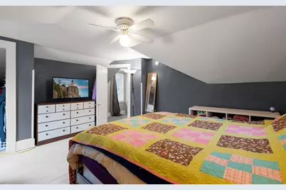 4359 Russell Avenue N, Minneapolis, MN 55412 - Photo 23