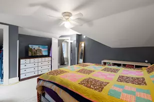 4359 Russell Ave N, Minneapolis, MN 55412 - Photo 23