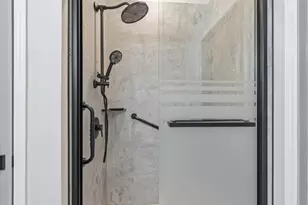 3022 41st Ave S, Moorhead, MN 56560 - Photo 23