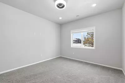 3022 41st Avenue S, Moorhead, MN 56560 - Photo 19