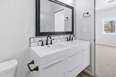 3022 41st Avenue S, Moorhead, MN 56560 - Photo 21