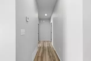 3022 41st Ave S, Moorhead, MN 56560 - Photo 9