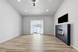 3022 41st Ave S, Moorhead, MN 56560 - Photo 7