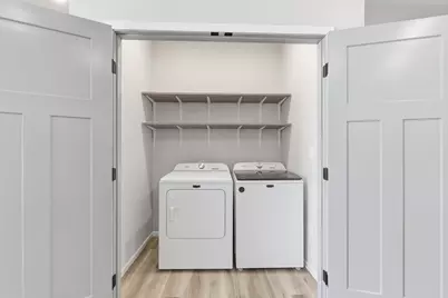 3022 41st Avenue S, Moorhead, MN 56560 - Photo 25