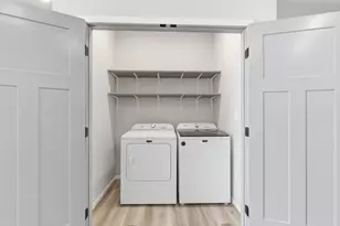 3022 41st Ave S, Moorhead, MN 56560 - Photo 25