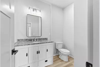 3022 41st Avenue S, Moorhead, MN 56560 - Photo 17