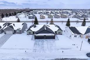 3022 41st Ave S, Moorhead, MN 56560 - Photo 27