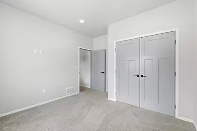 3022 41st Avenue S, Moorhead, MN 56560 - Photo 11