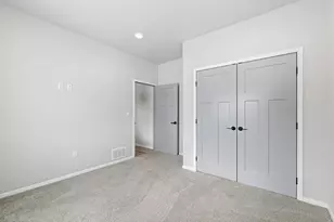 3022 41st Ave S, Moorhead, MN 56560 - Photo 11