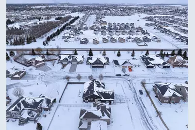 3022 41st Avenue S, Moorhead, MN 56560 - Photo 31