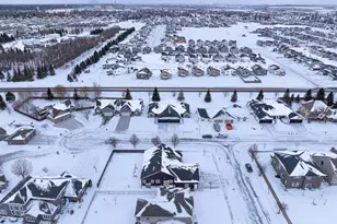 3022 41st Ave S, Moorhead, MN 56560 - Photo 31