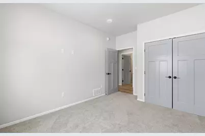 3022 41st Avenue S, Moorhead, MN 56560 - Photo 15