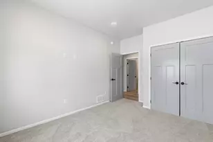 3022 41st Ave S, Moorhead, MN 56560 - Photo 15