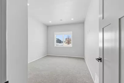 3022 41st Avenue S, Moorhead, MN 56560 - Photo 13