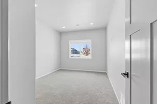 3022 41st Ave S, Moorhead, MN 56560 - Photo 13