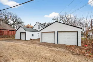 1181 Raymond Ave, Saint Paul, MN 55108 - Photo 59