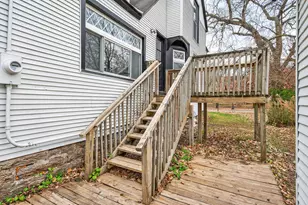 1181 Raymond Ave, Saint Paul, MN 55108 - Photo 61