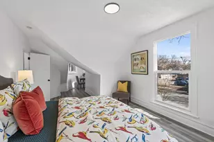 1181 Raymond Ave, Saint Paul, MN 55108 - Photo 23