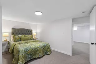 1181 Raymond Ave, Saint Paul, MN 55108 - Photo 45