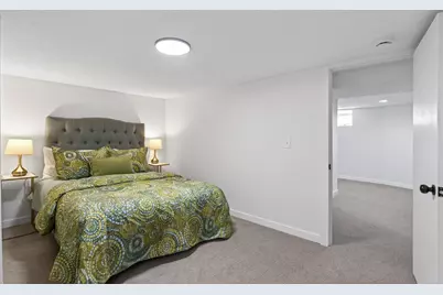 1181 Raymond Avenue, Saint Paul, MN 55108 - Photo 47