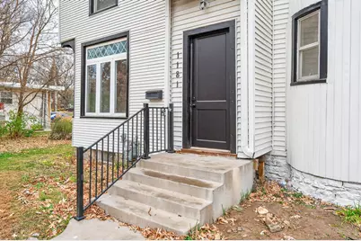 1181 Raymond Avenue, Saint Paul, MN 55108 - Photo 57