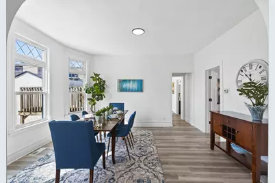 1181 Raymond Avenue, Saint Paul, MN 55108 - Photo 9