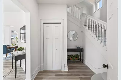 1181 Raymond Avenue, Saint Paul, MN 55108 - Photo 3