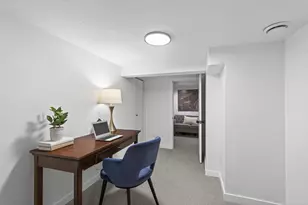 1181 Raymond Ave, Saint Paul, MN 55108 - Photo 43