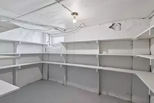 1181 Raymond Ave, Saint Paul, MN 55108 - Photo 49