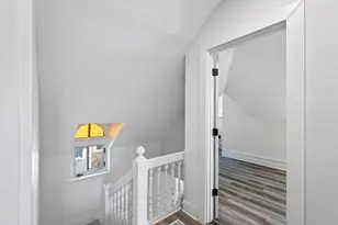 1181 Raymond Ave, Saint Paul, MN 55108 - Photo 21