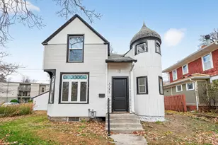 1181 Raymond Ave, Saint Paul, MN 55108 - Photo 53