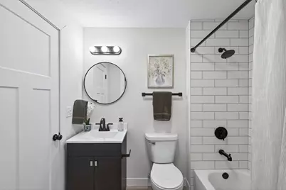 1181 Raymond Avenue, Saint Paul, MN 55108 - Photo 21