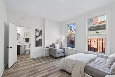 1181 Raymond Avenue, Saint Paul, MN 55108 - Photo 19