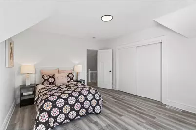 1181 Raymond Avenue, Saint Paul, MN 55108 - Photo 31