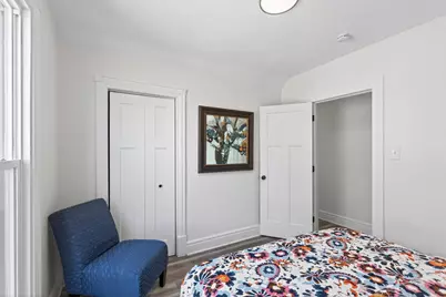 1181 Raymond Avenue, Saint Paul, MN 55108 - Photo 33