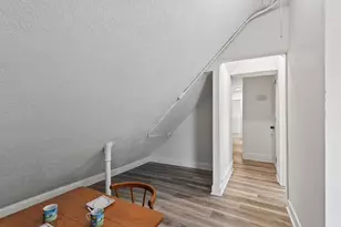 1181 Raymond Ave, Saint Paul, MN 55108 - Photo 37