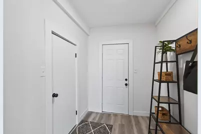 1181 Raymond Avenue, Saint Paul, MN 55108 - Photo 17