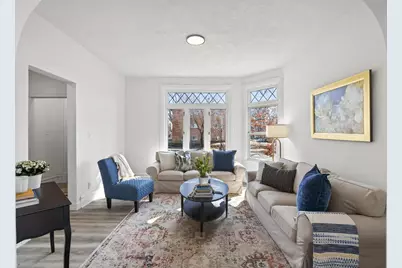 1181 Raymond Avenue, Saint Paul, MN 55108 - Photo 7