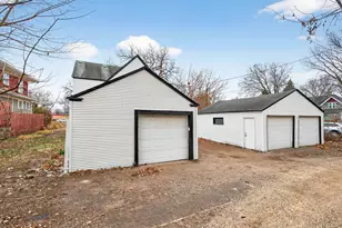 1181 Raymond Ave, Saint Paul, MN 55108 - Photo 57