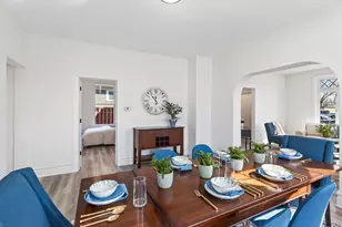 1181 Raymond Ave, Saint Paul, MN 55108 - Photo 9