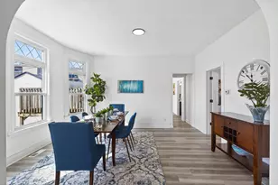 1181 Raymond Ave, Saint Paul, MN 55108 - Photo 7