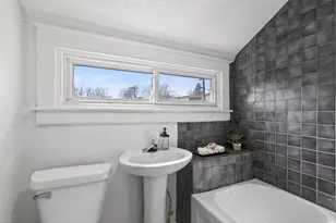 1181 Raymond Ave, Saint Paul, MN 55108 - Photo 33