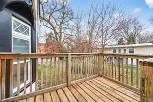 1181 Raymond Ave, Saint Paul, MN 55108 - Photo 63