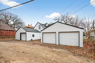 1181 Raymond Avenue, Saint Paul, MN 55108 - Photo 61