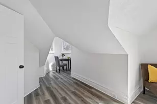 1181 Raymond Ave, Saint Paul, MN 55108 - Photo 25