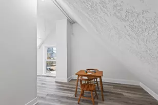 1181 Raymond Ave, Saint Paul, MN 55108 - Photo 35