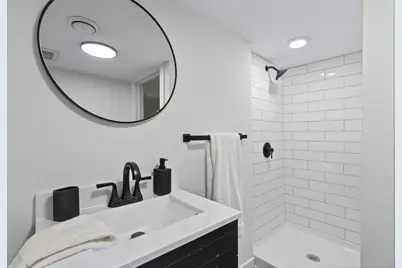 1181 Raymond Avenue, Saint Paul, MN 55108 - Photo 49