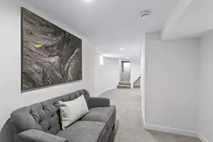 1181 Raymond Ave, Saint Paul, MN 55108 - Photo 41